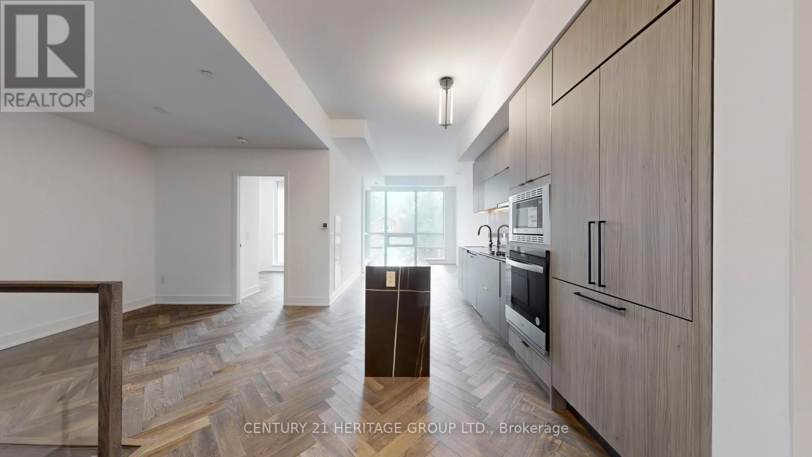 #103 L/W 8888 YONGE STREET - 15