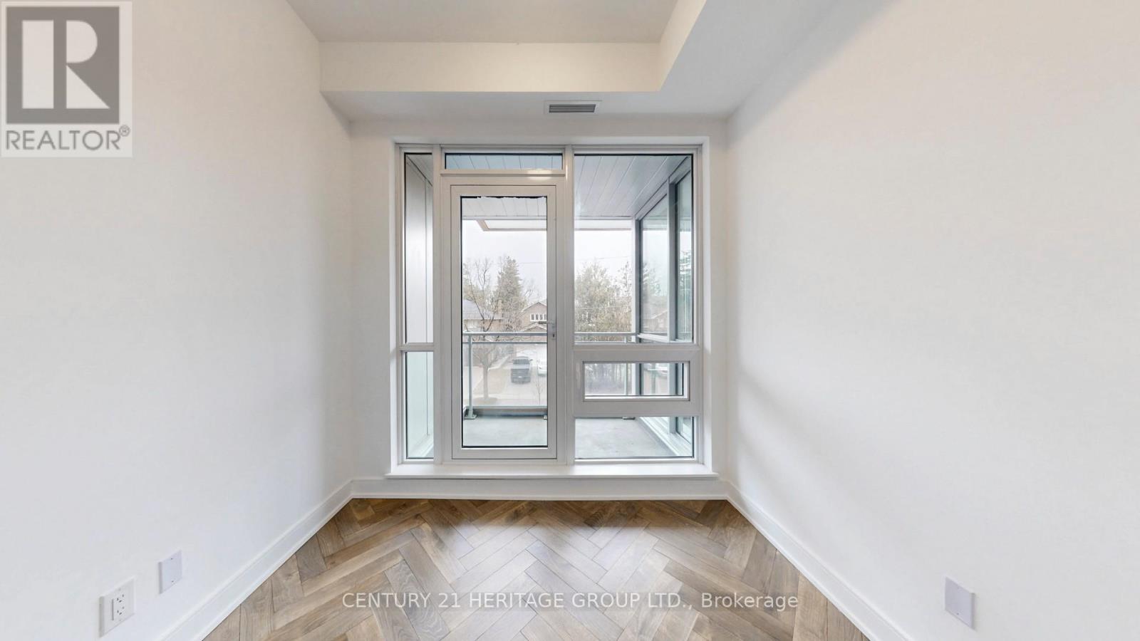 #103 L/W 8888 YONGE STREET - 17