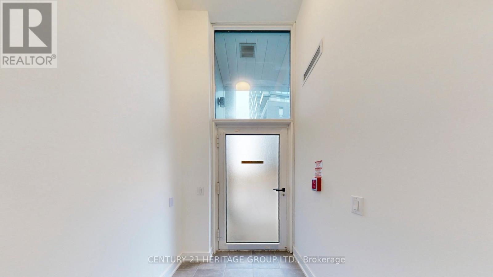 #103 L/W 8888 YONGE STREET - 19