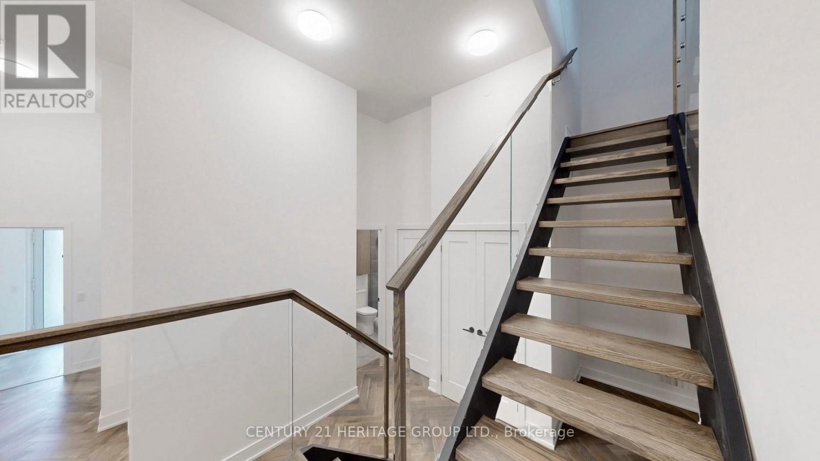 #103 L/W 8888 YONGE STREET - 20