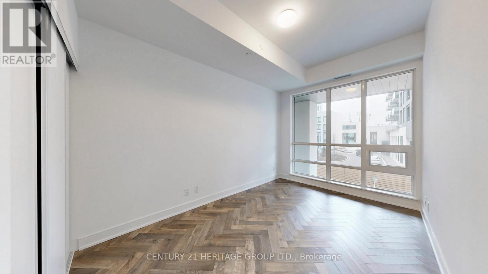 #103 L/W 8888 YONGE STREET - 21