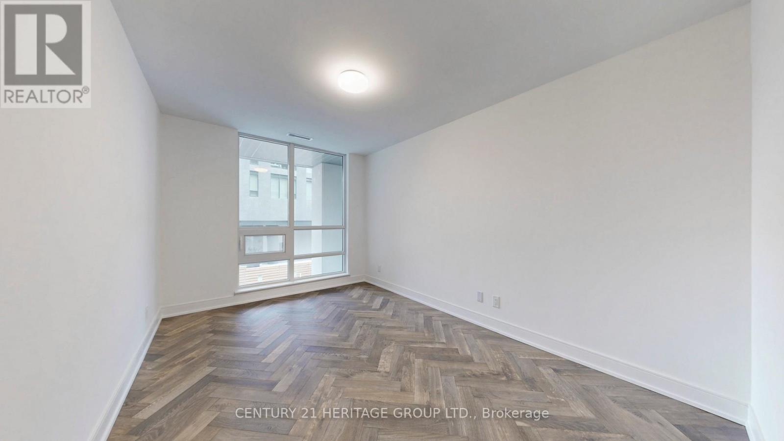 #103 L/W 8888 YONGE STREET - 25