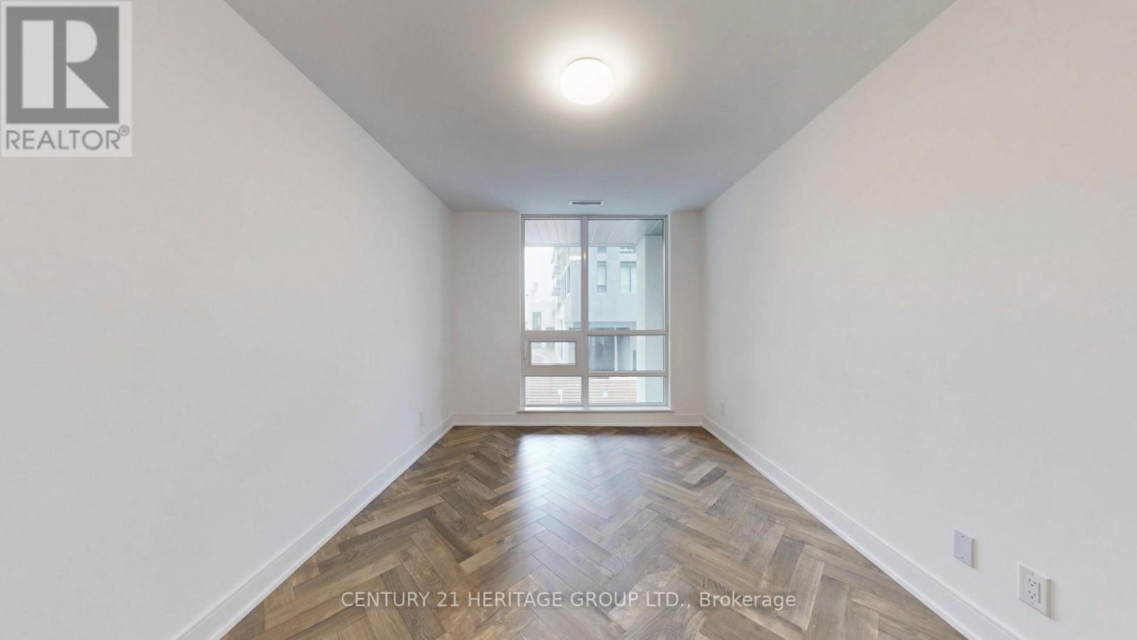 #103 L/W 8888 YONGE STREET - 26