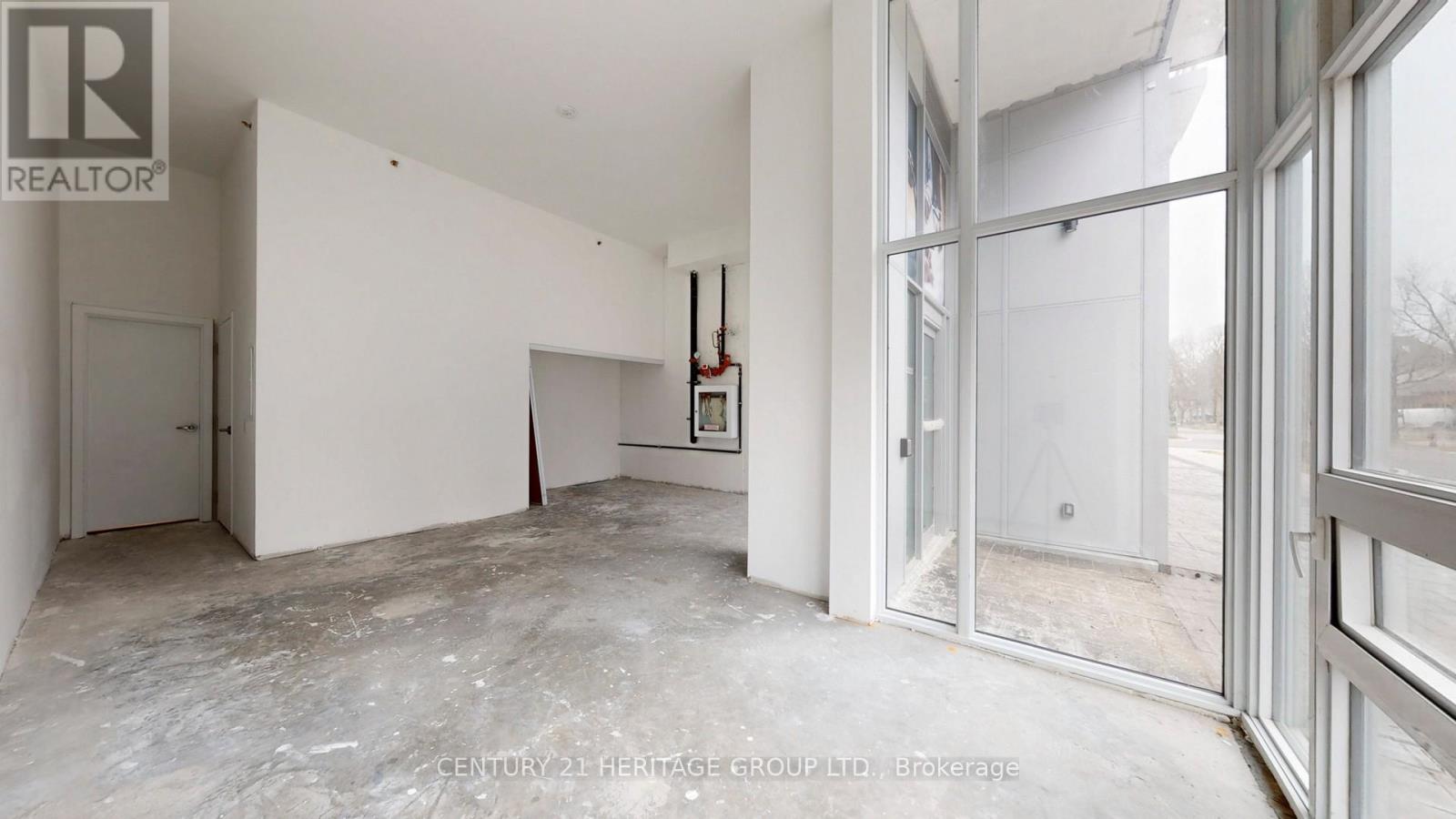 #103 L/W 8888 YONGE STREET - 35