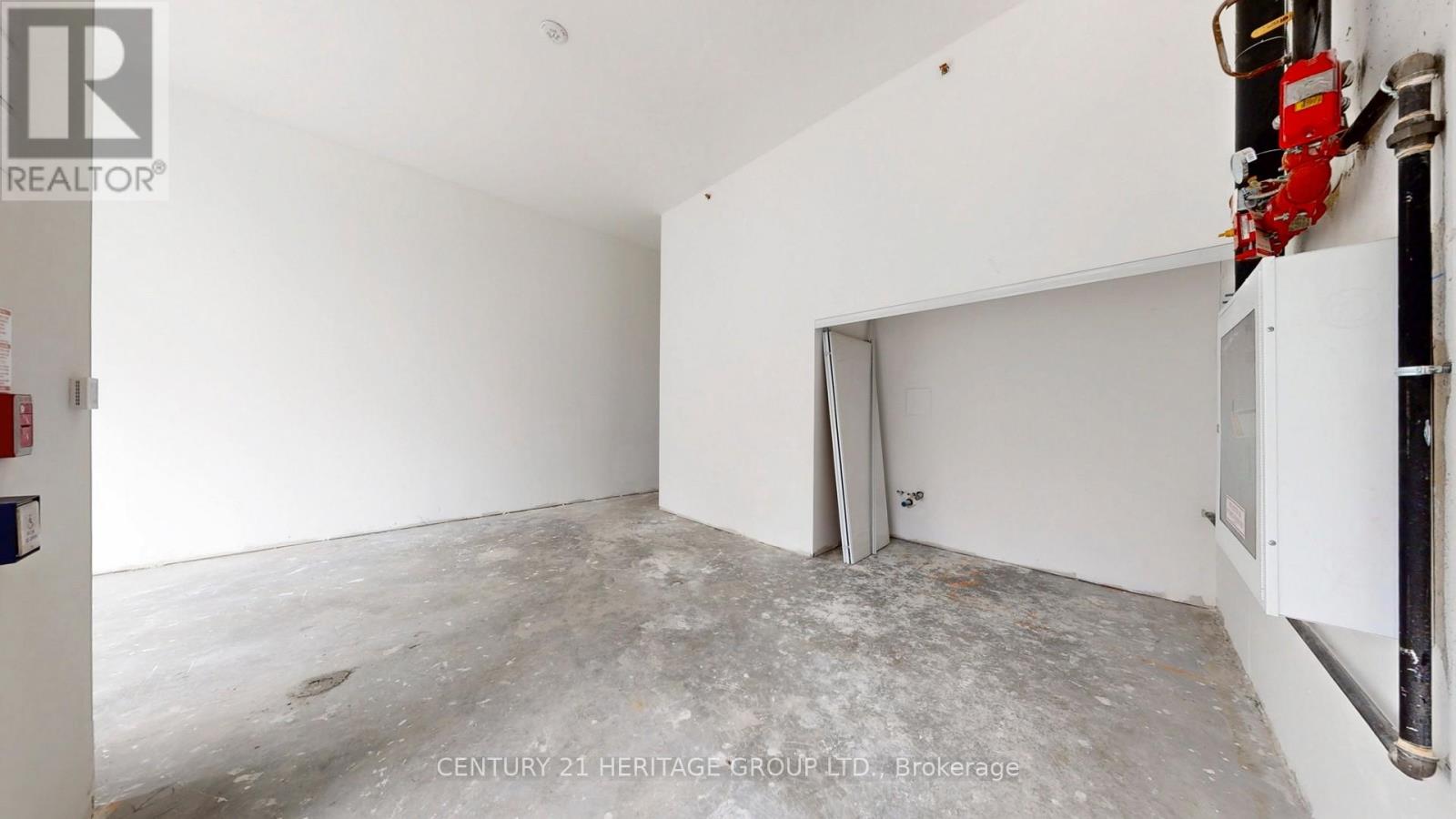 #103 L/W 8888 YONGE STREET - 37
