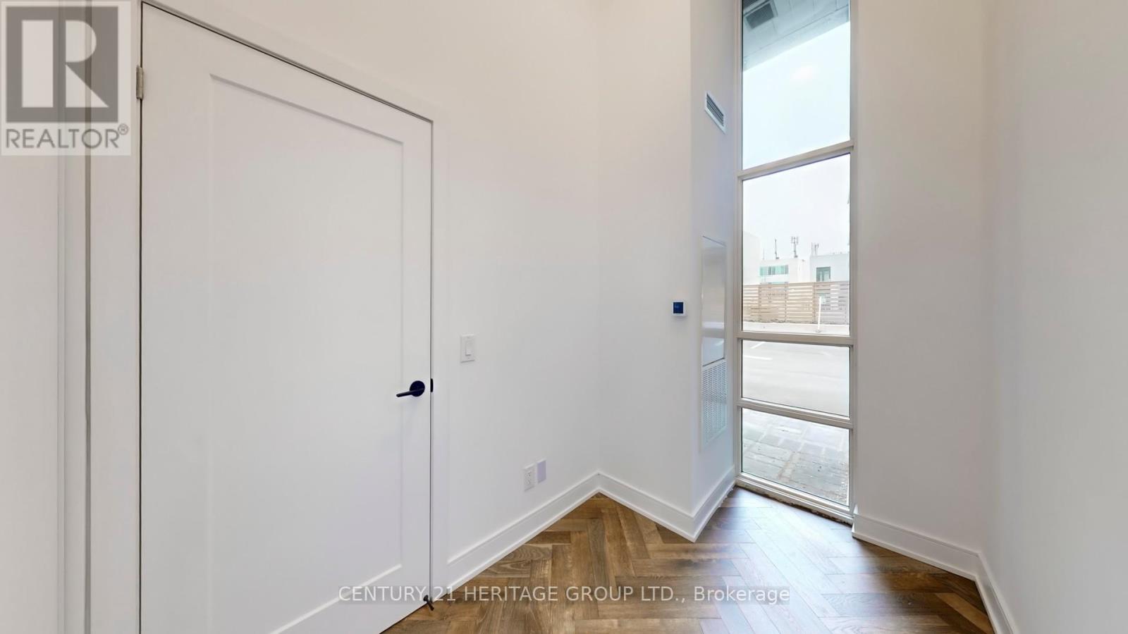 #103 L/W 8888 YONGE STREET - 38