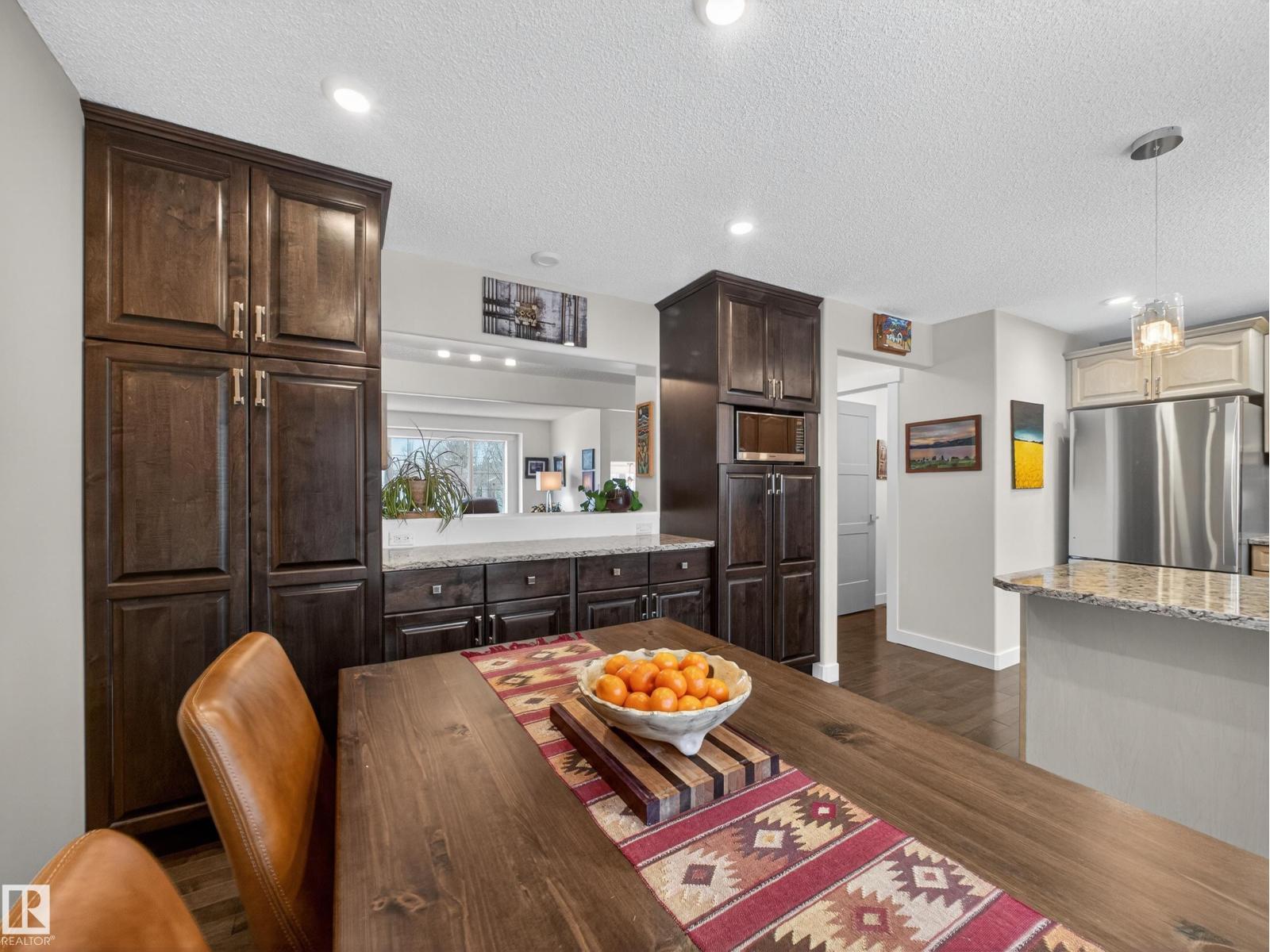 #25 420 Hunters GR NW, Edmonton