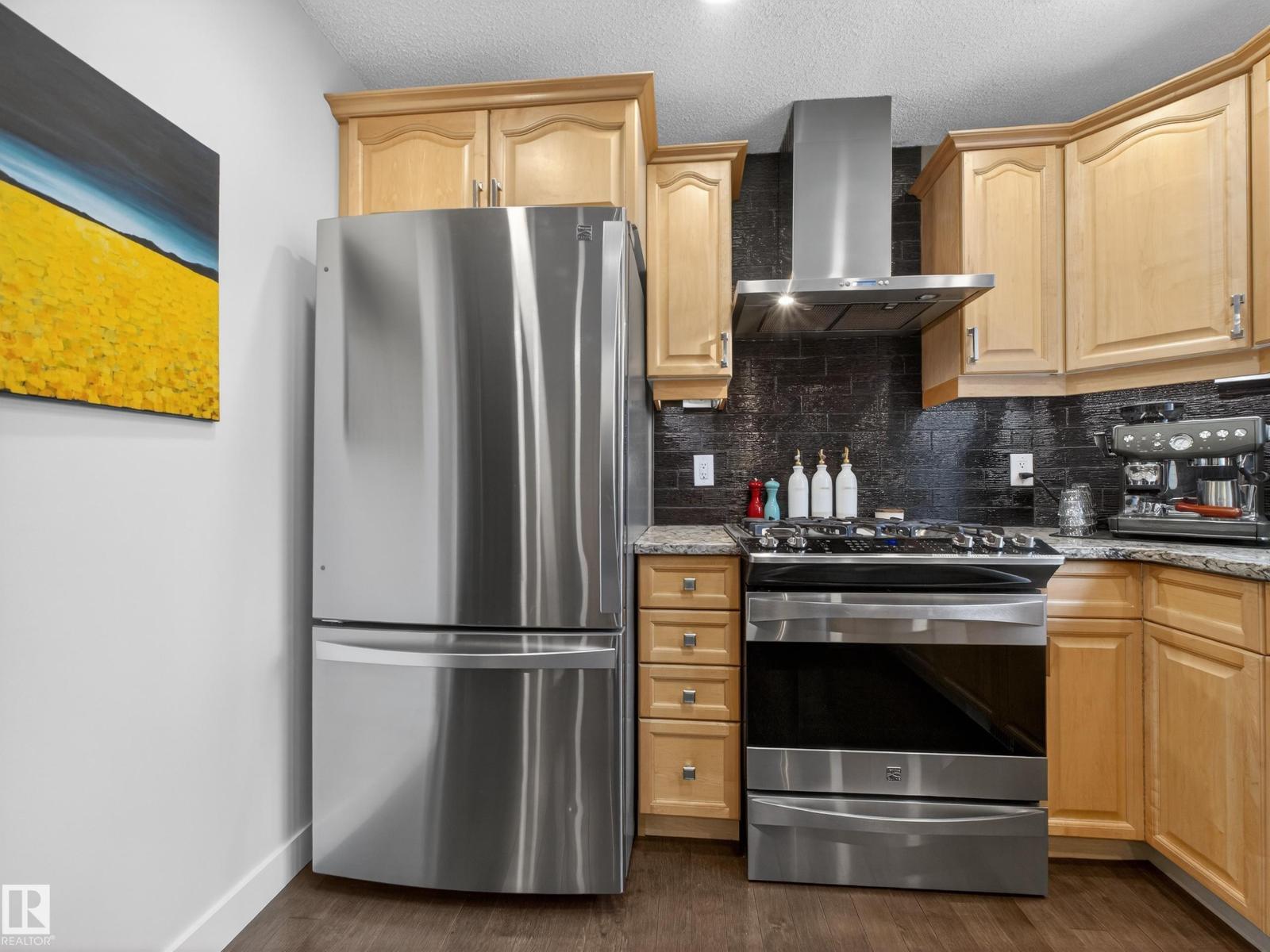 #25 420 Hunters GR NW, Edmonton