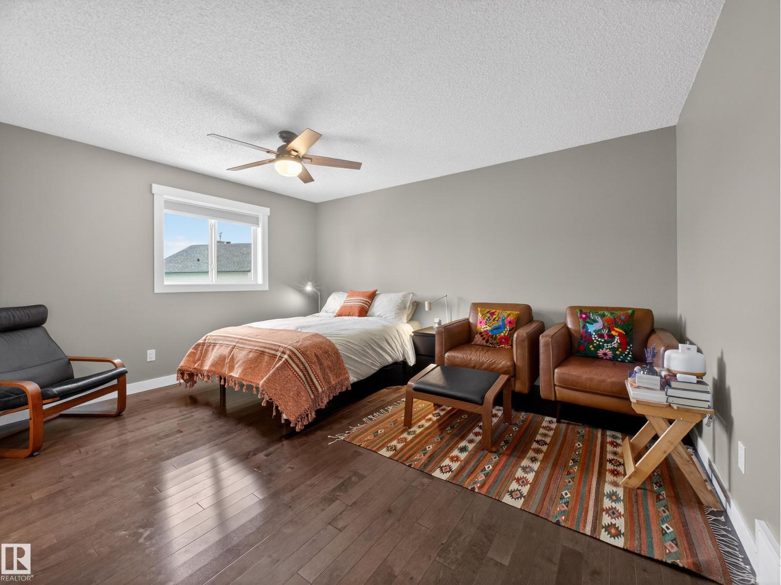 #25 420 Hunters GR NW, Edmonton