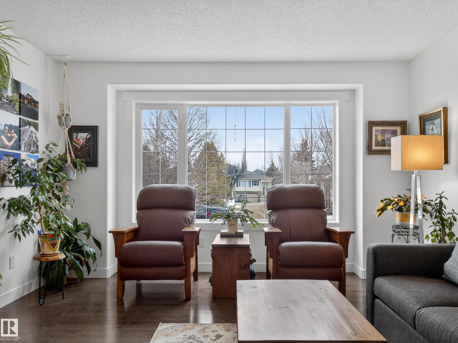 #25 420 Hunters GR NW, Edmonton