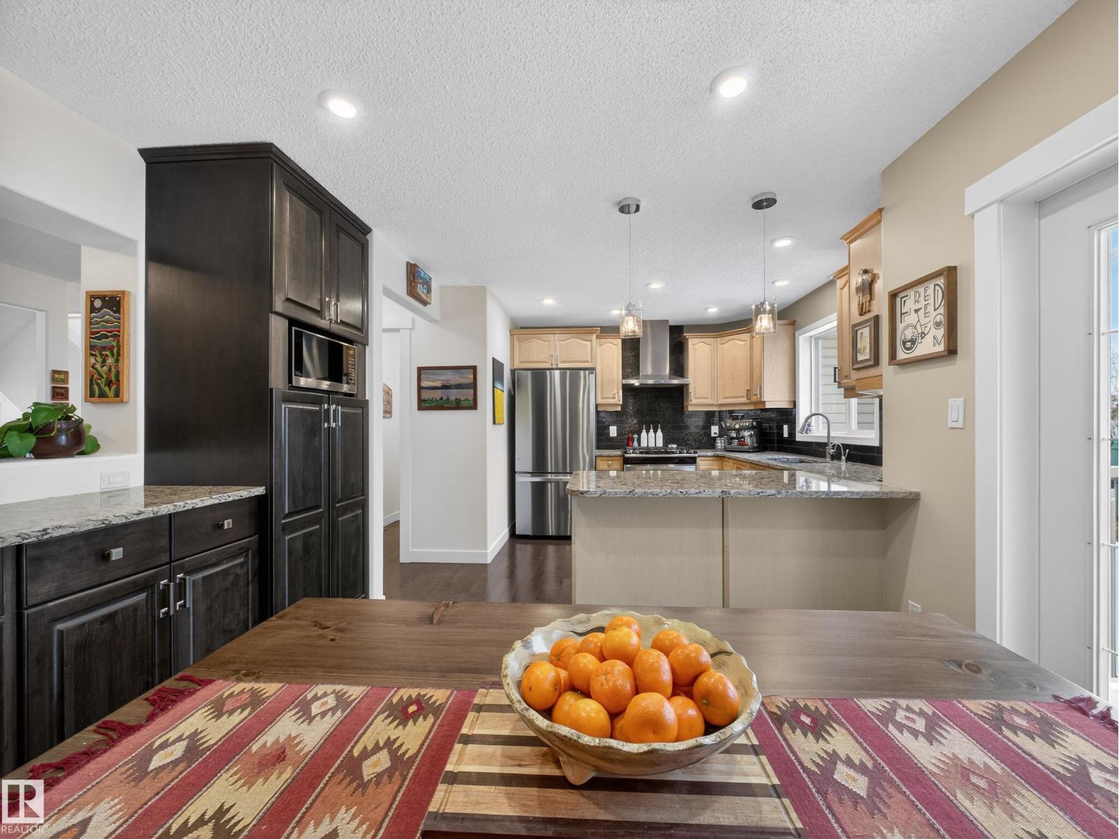 #25 420 Hunters GR NW, Edmonton