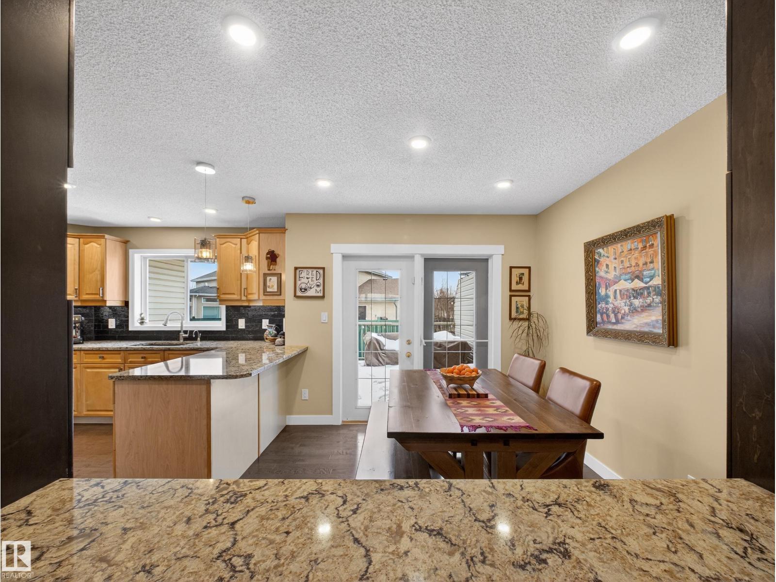 #25 420 Hunters GR NW, Edmonton