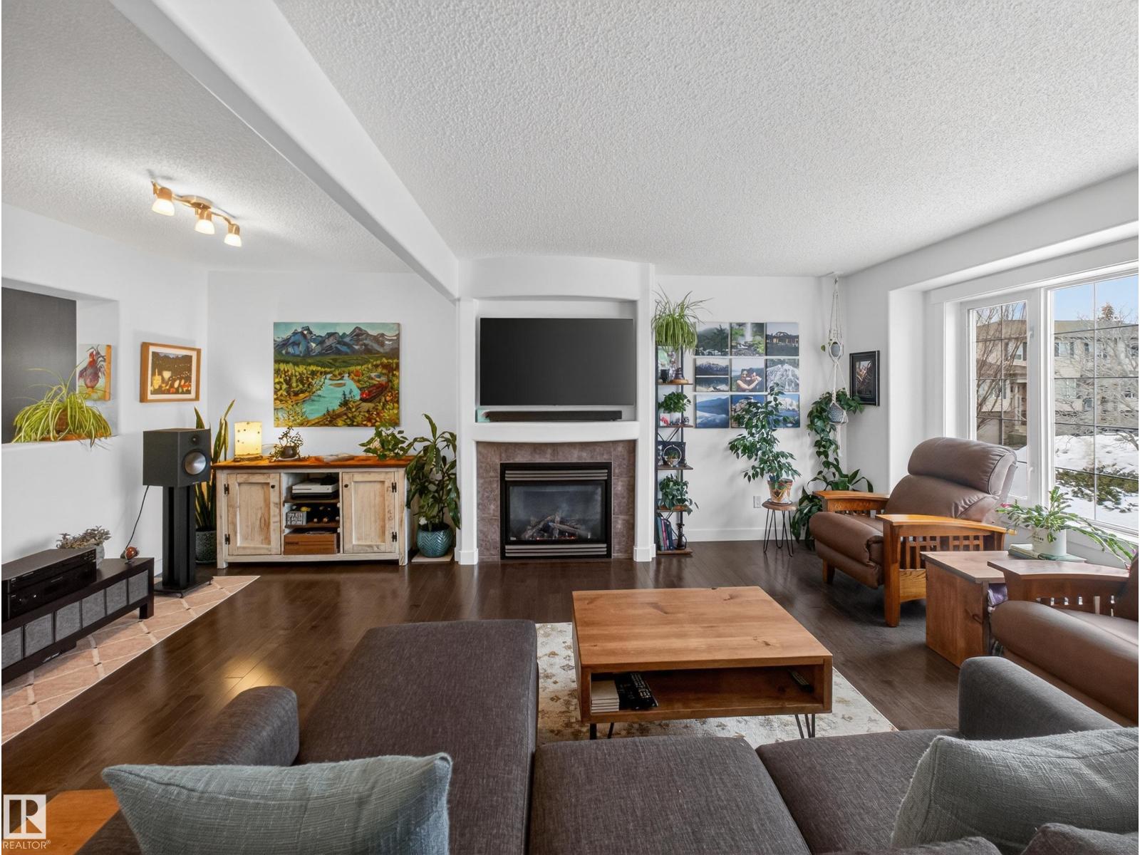 #25 420 Hunters GR NW, Edmonton