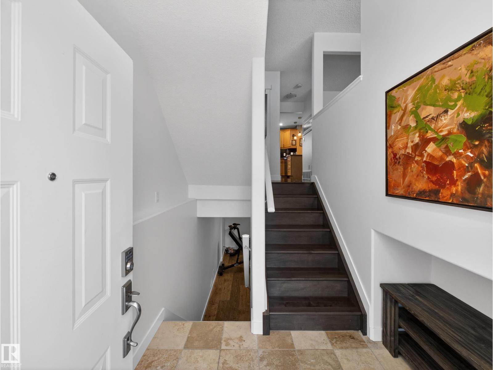 #25 420 Hunters GR NW, Edmonton