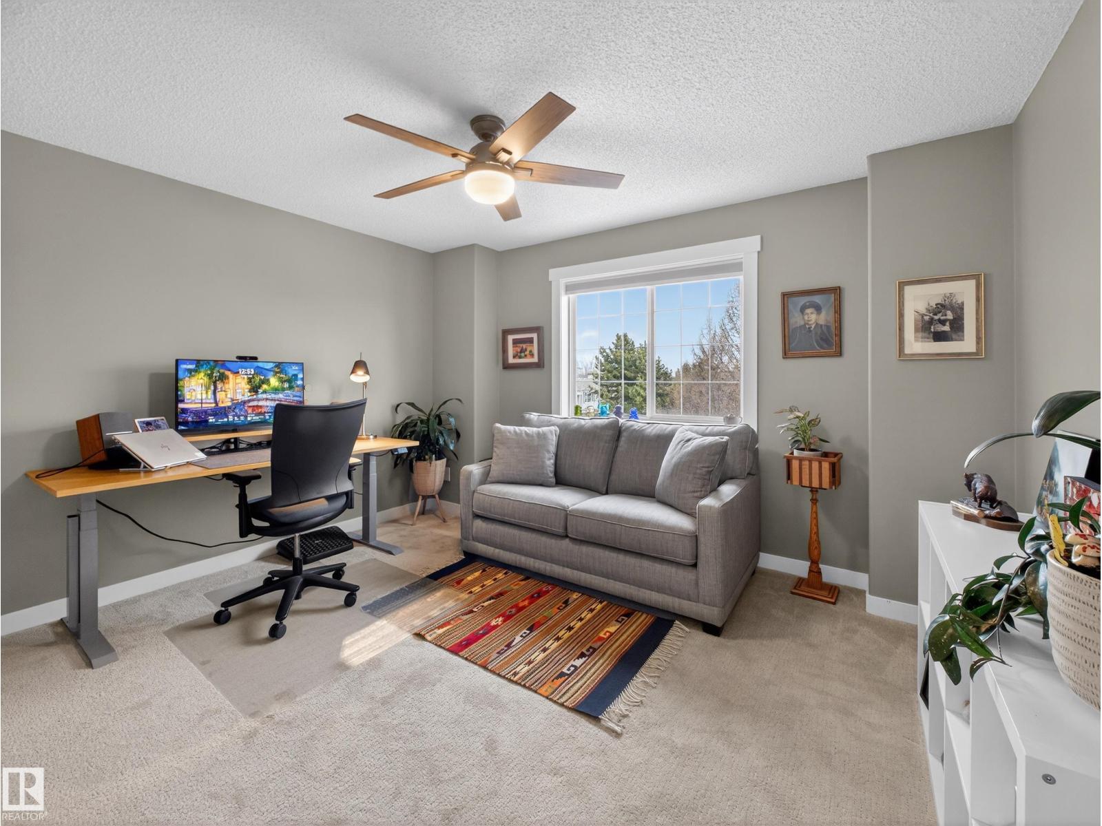 #25 420 Hunters GR NW, Edmonton