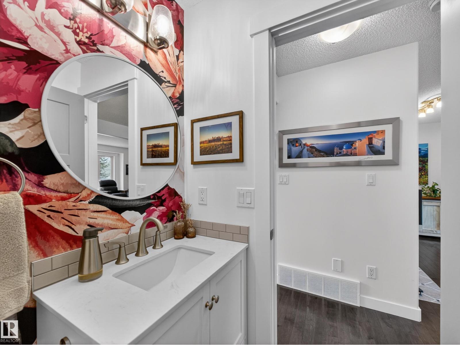 #25 420 Hunters GR NW, Edmonton