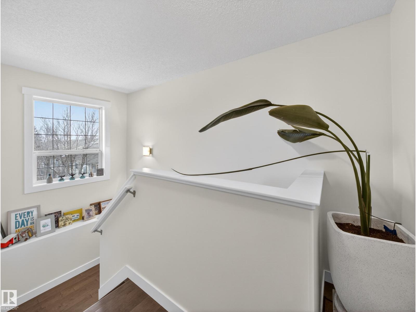 #25 420 Hunters GR NW, Edmonton