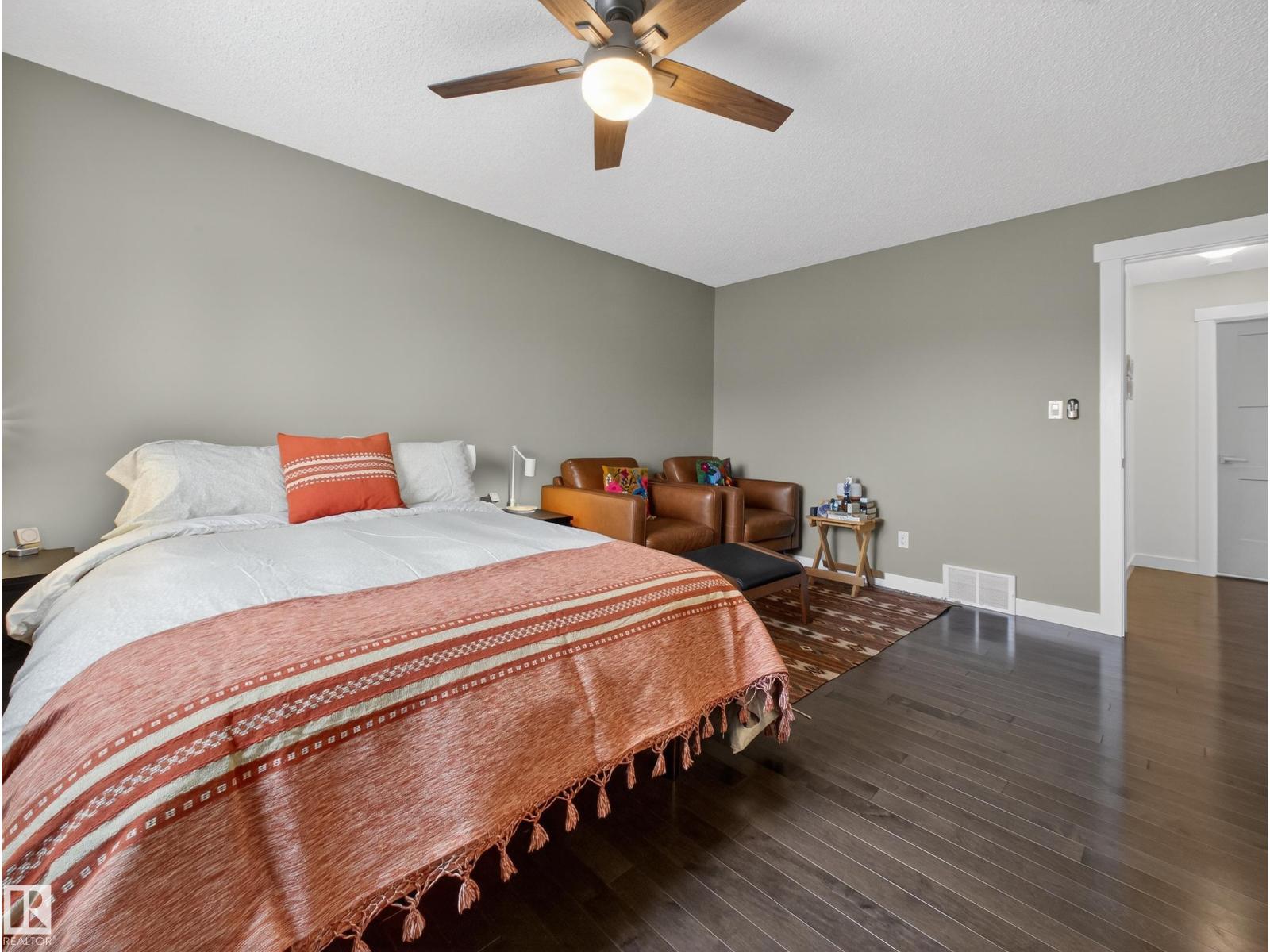 #25 420 Hunters GR NW, Edmonton