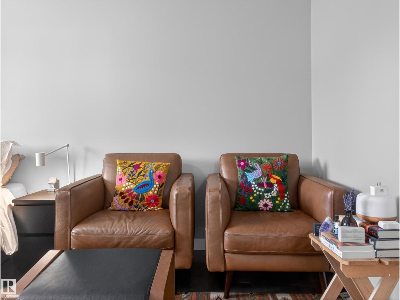 #25 420 Hunters GR NW, Edmonton