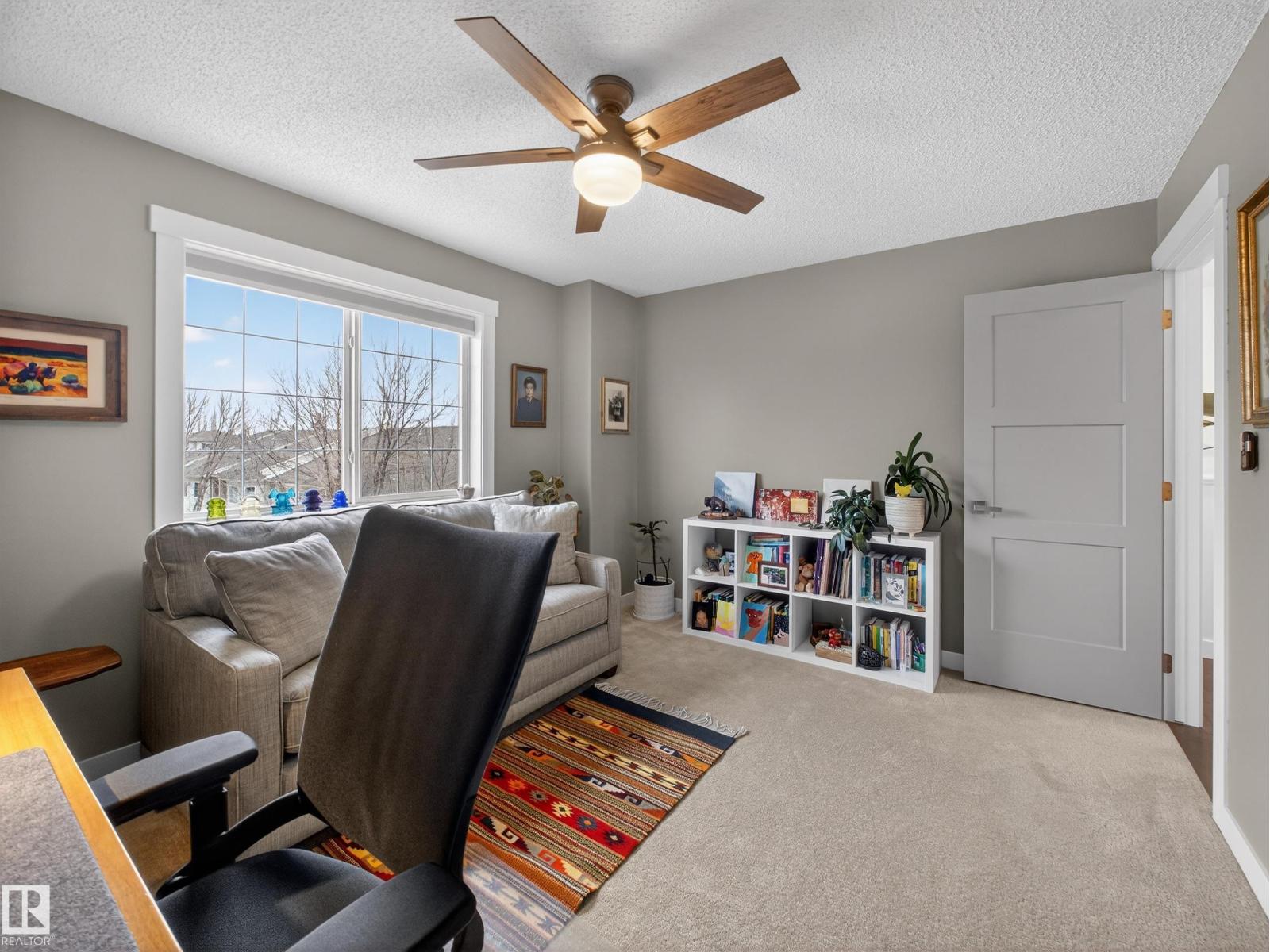 #25 420 Hunters GR NW, Edmonton