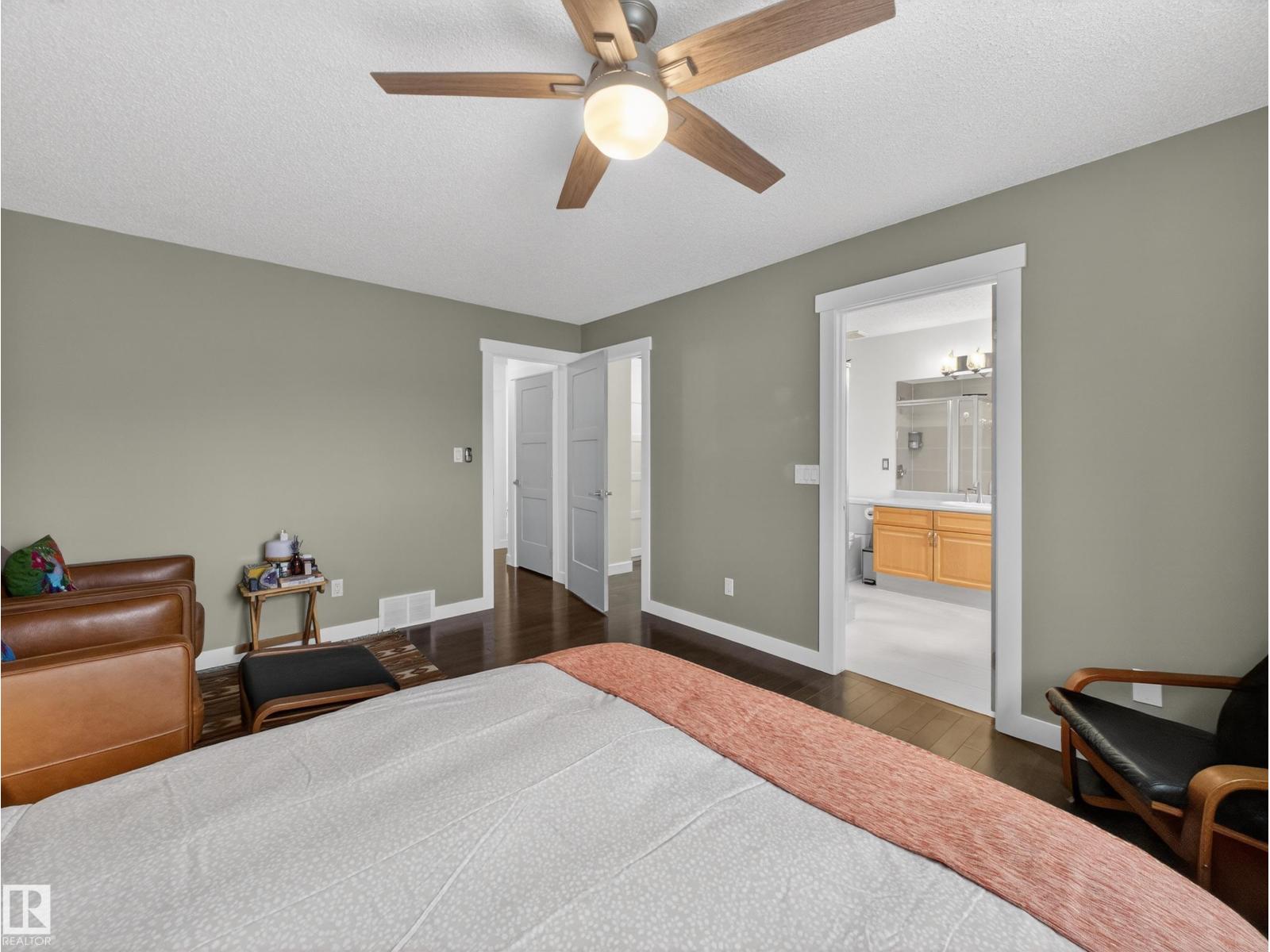 #25 420 Hunters GR NW, Edmonton