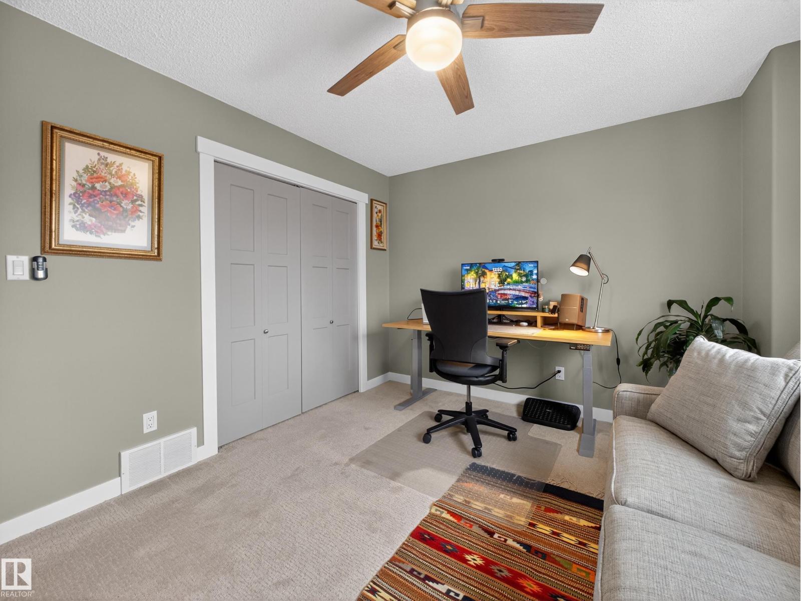 #25 420 Hunters GR NW, Edmonton