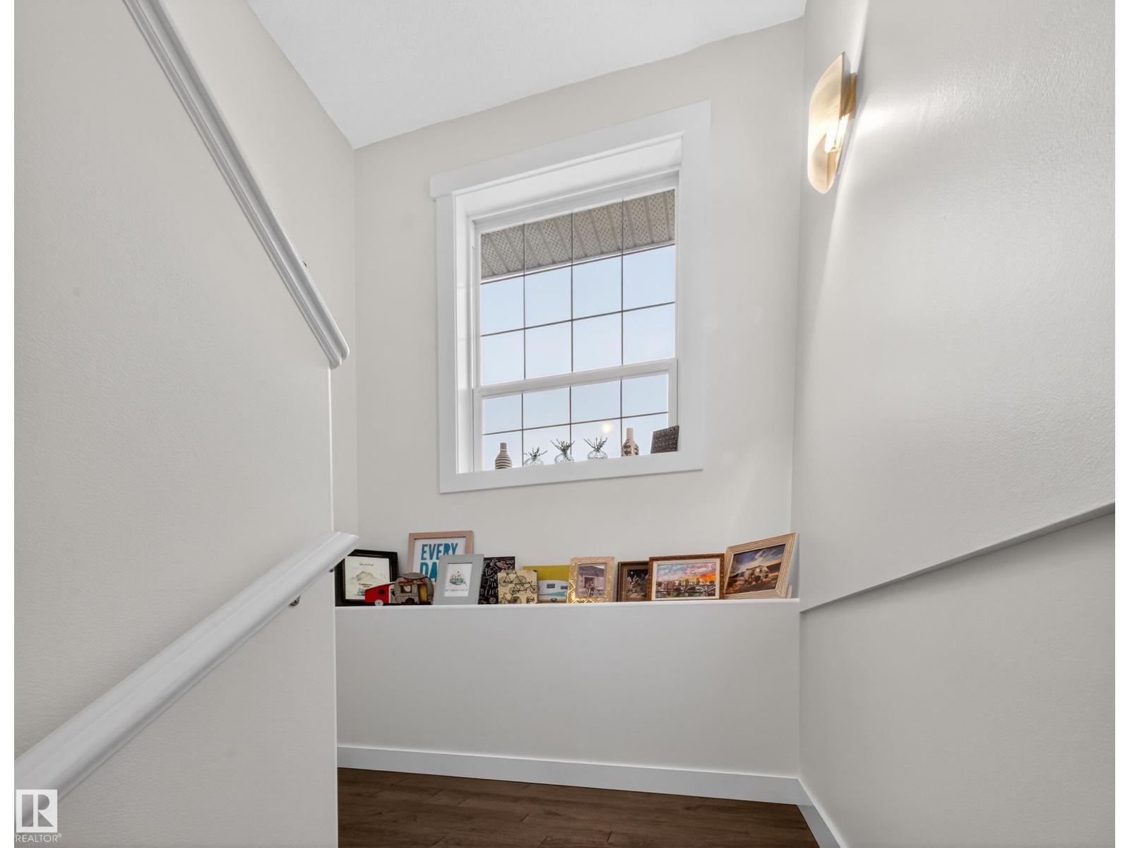 #25 420 Hunters GR NW, Edmonton