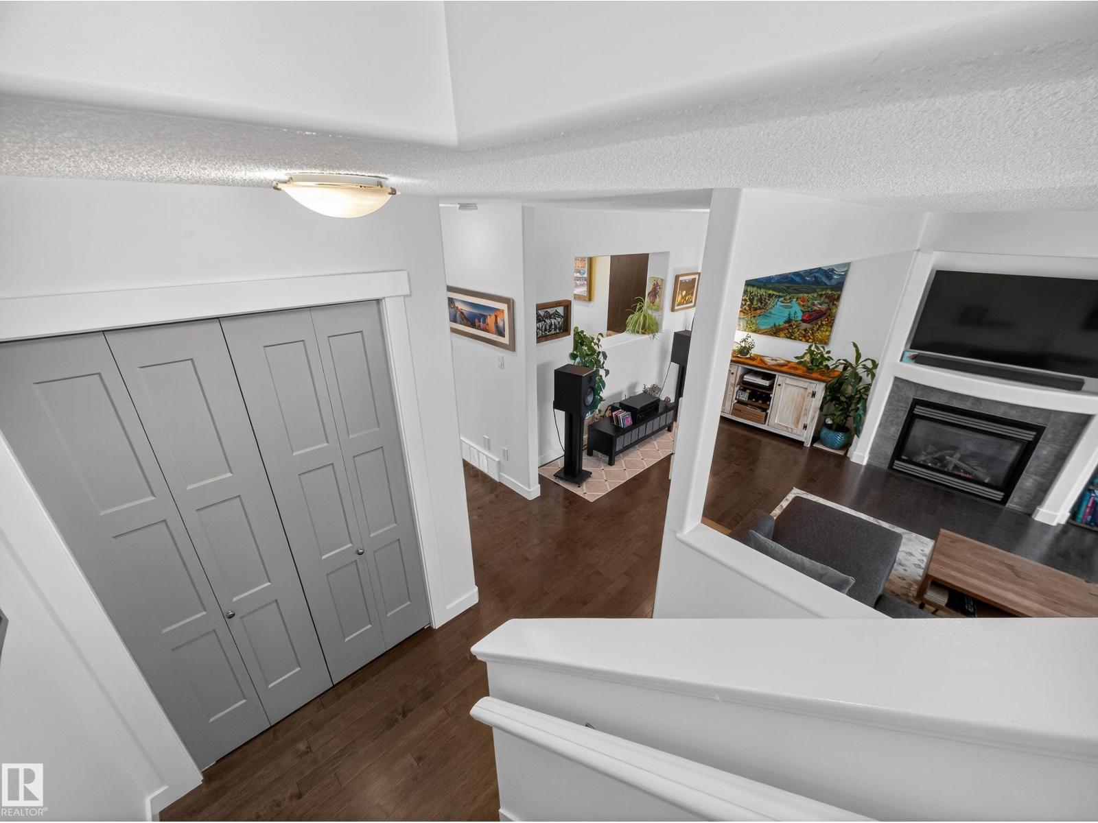 #25 420 Hunters GR NW, Edmonton