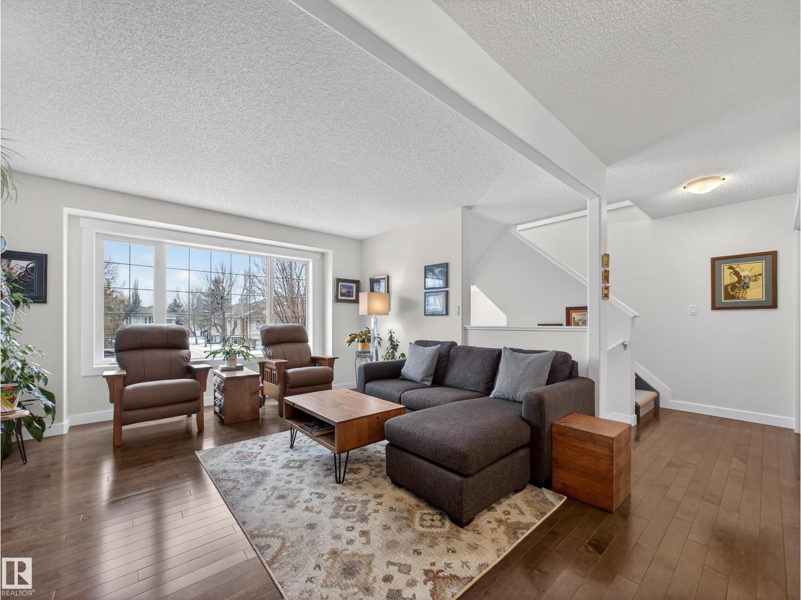 #25 420 Hunters GR NW, Edmonton