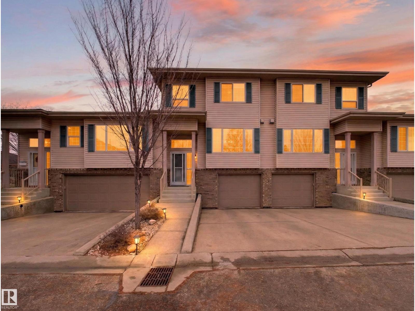 #25 420 Hunters GR NW, Edmonton