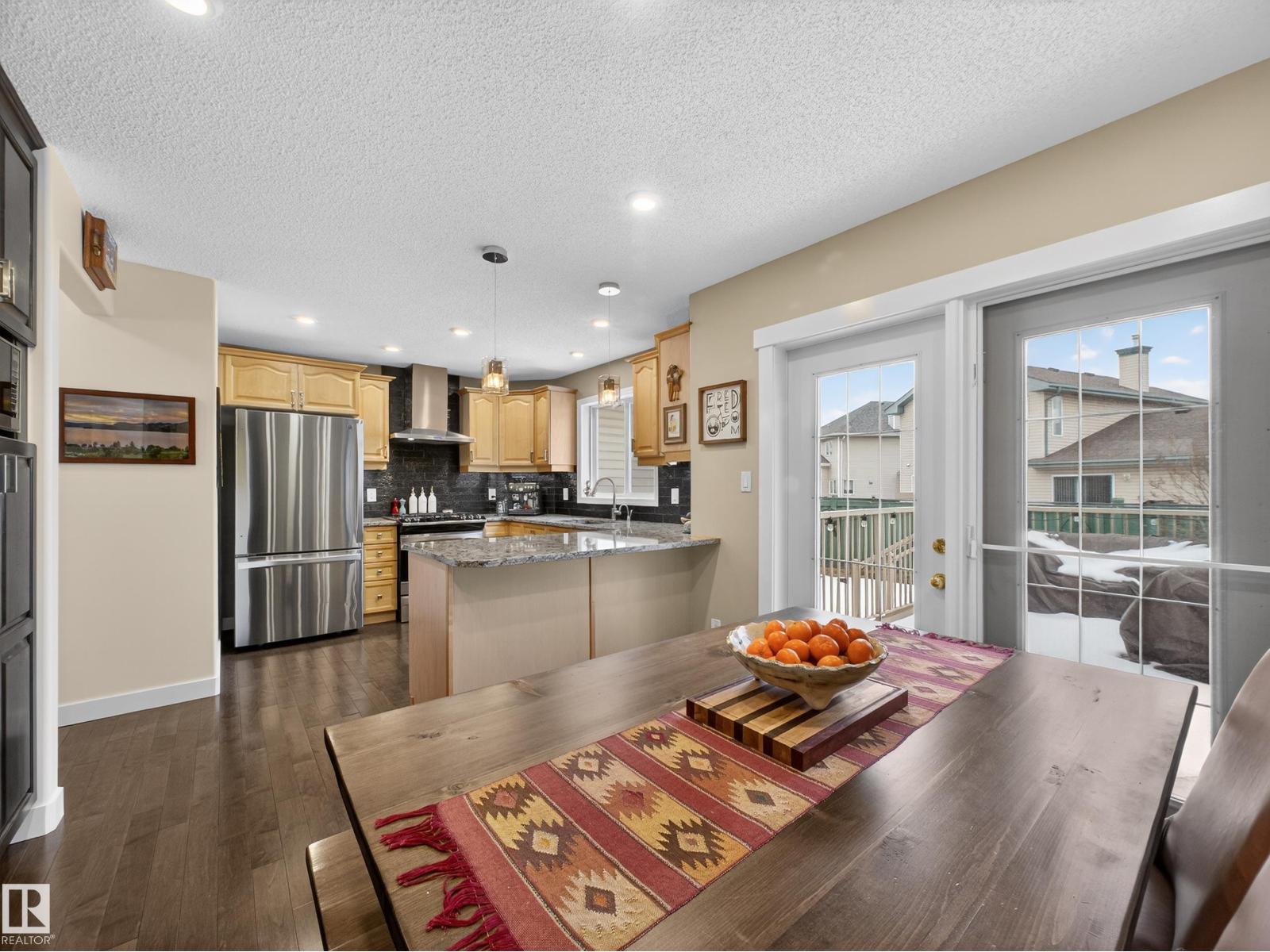 #25 420 Hunters GR NW, Edmonton