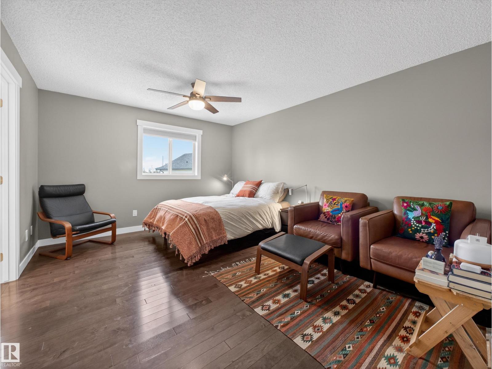 #25 420 Hunters GR NW, Edmonton