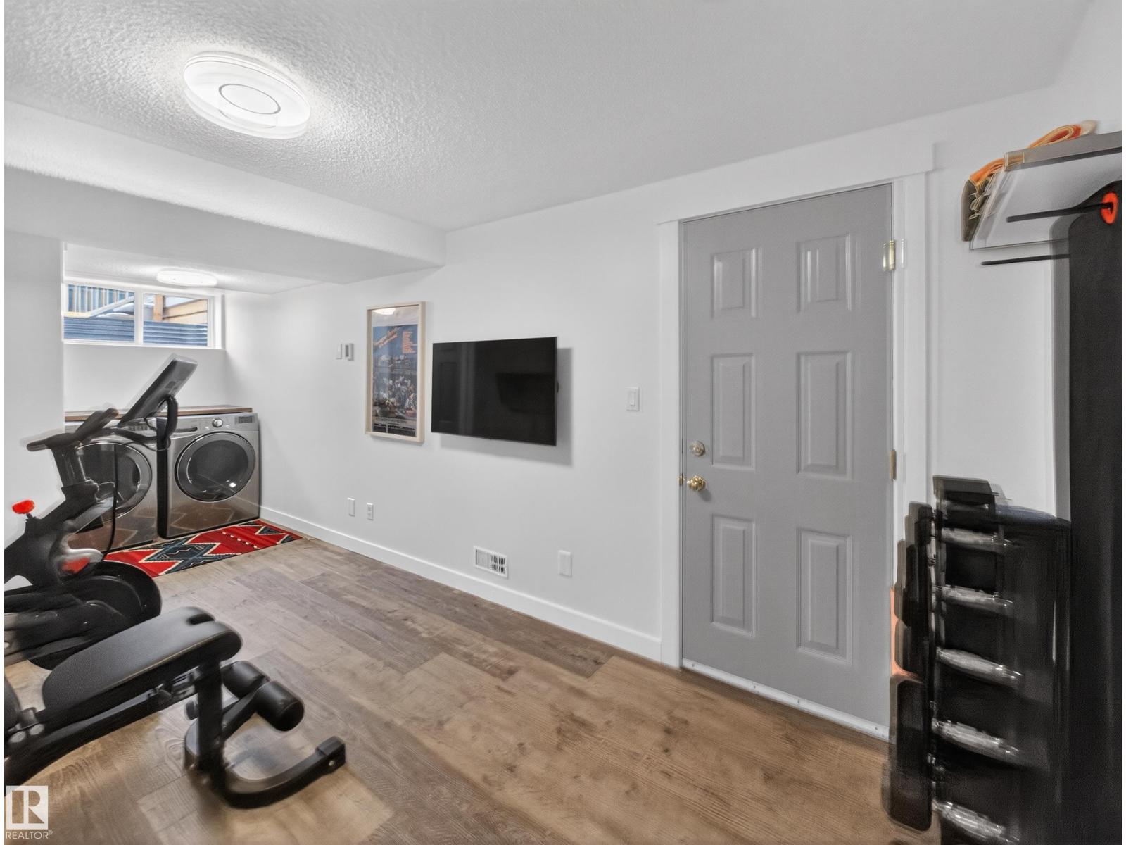 #25 420 Hunters GR NW, Edmonton