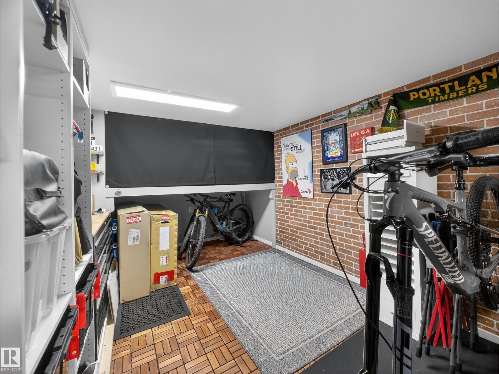 #25 420 Hunters GR NW, Edmonton