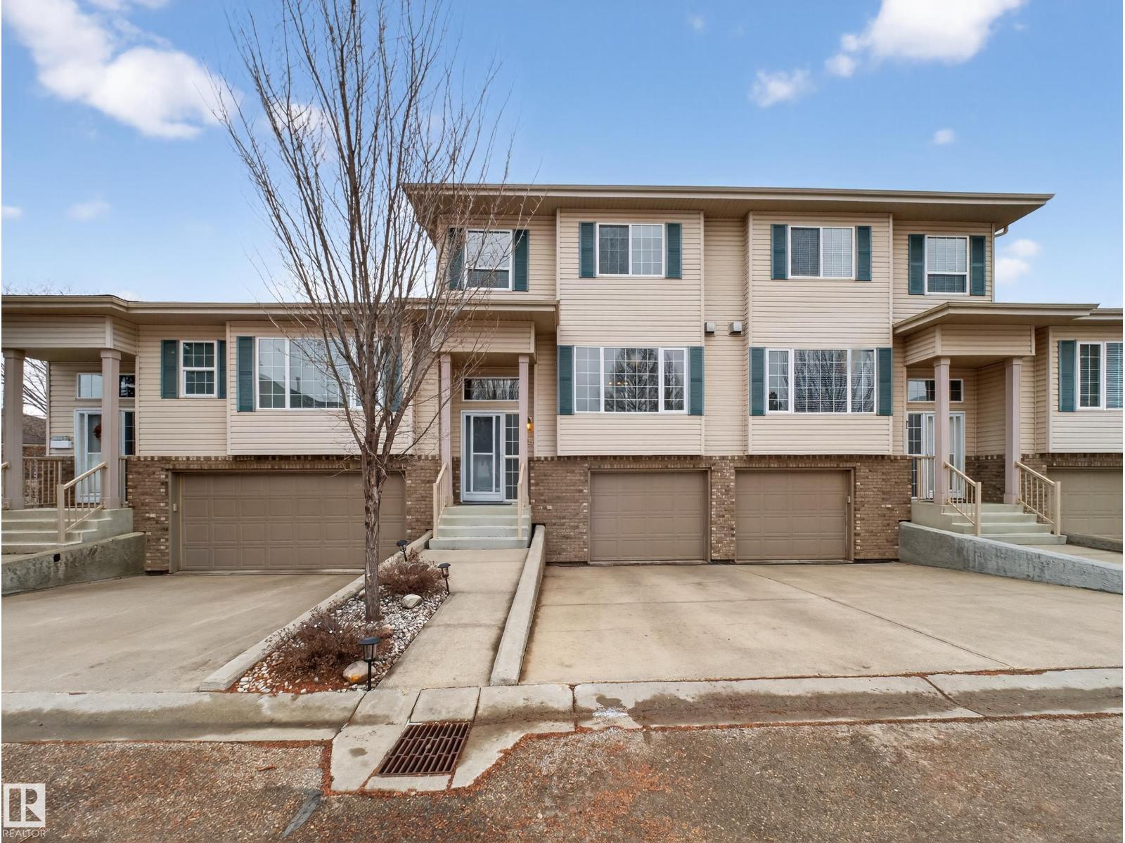 #25 420 Hunters GR NW, Edmonton