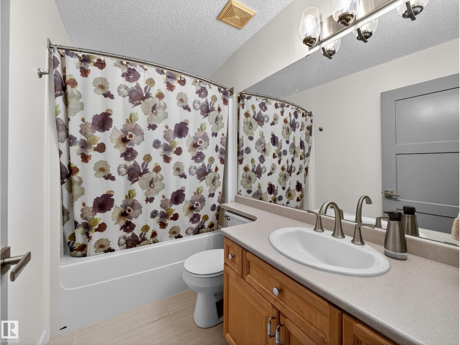 #25 420 Hunters GR NW, Edmonton