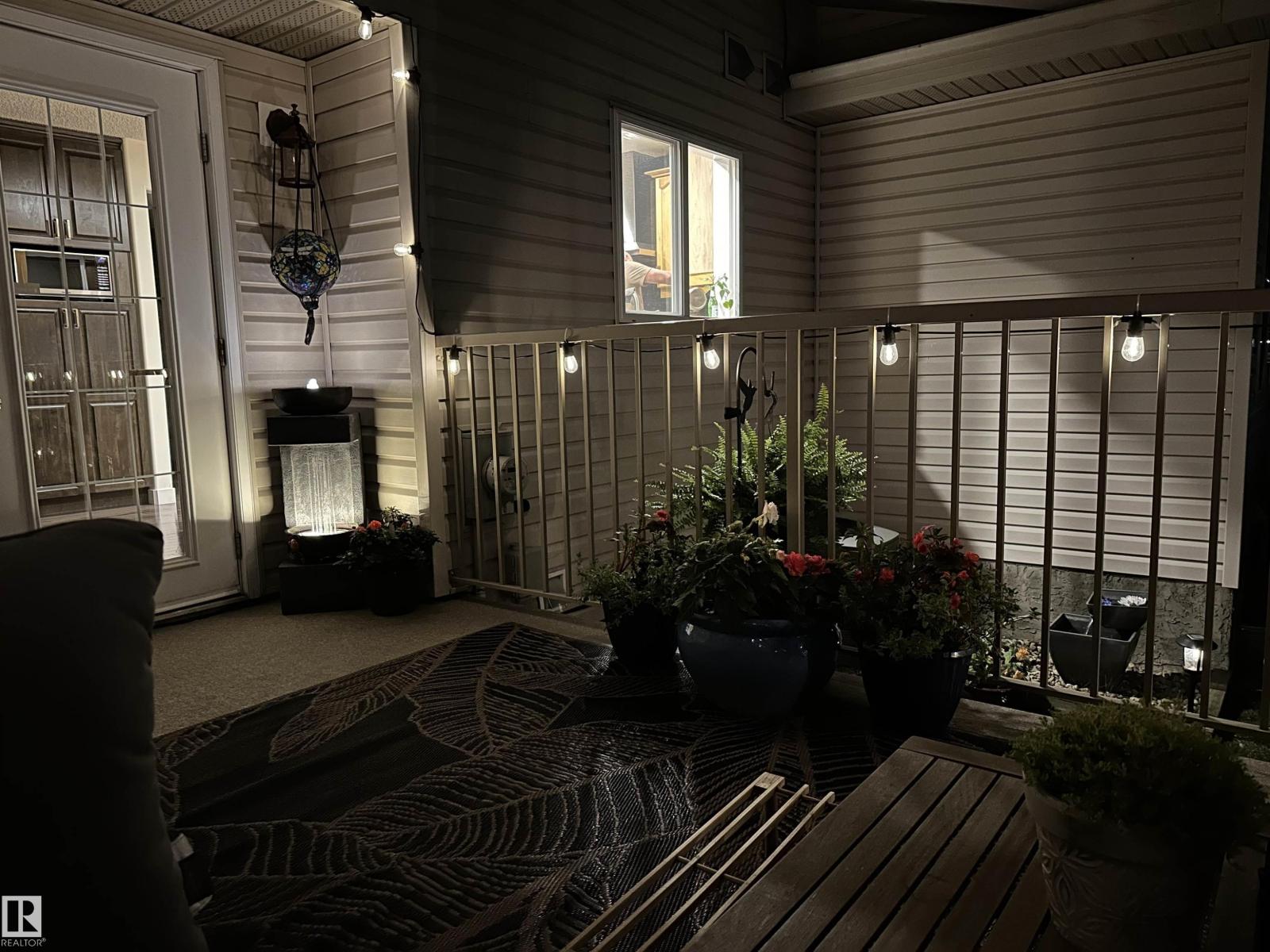 #25 420 Hunters GR NW, Edmonton