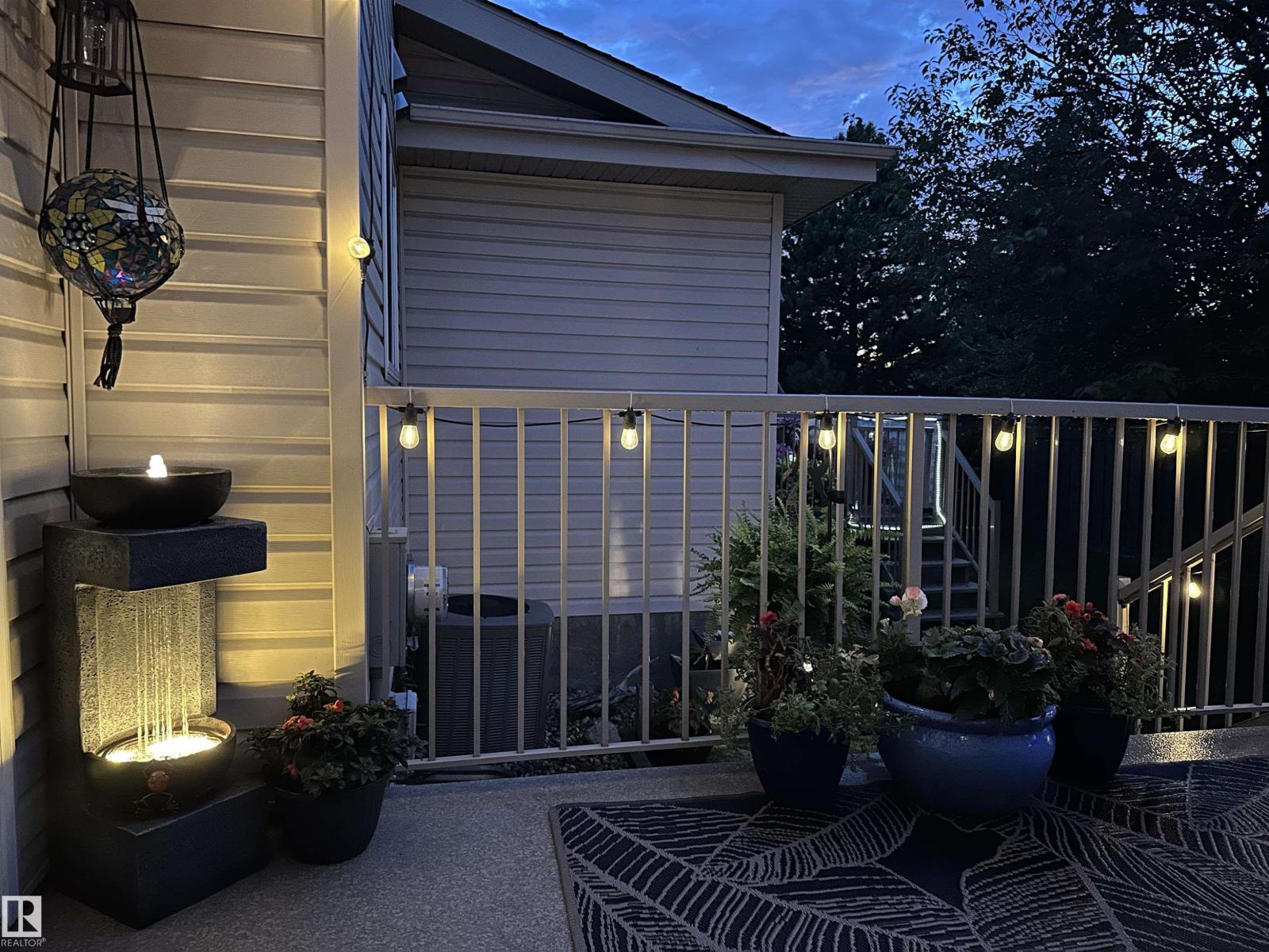 #25 420 Hunters GR NW, Edmonton