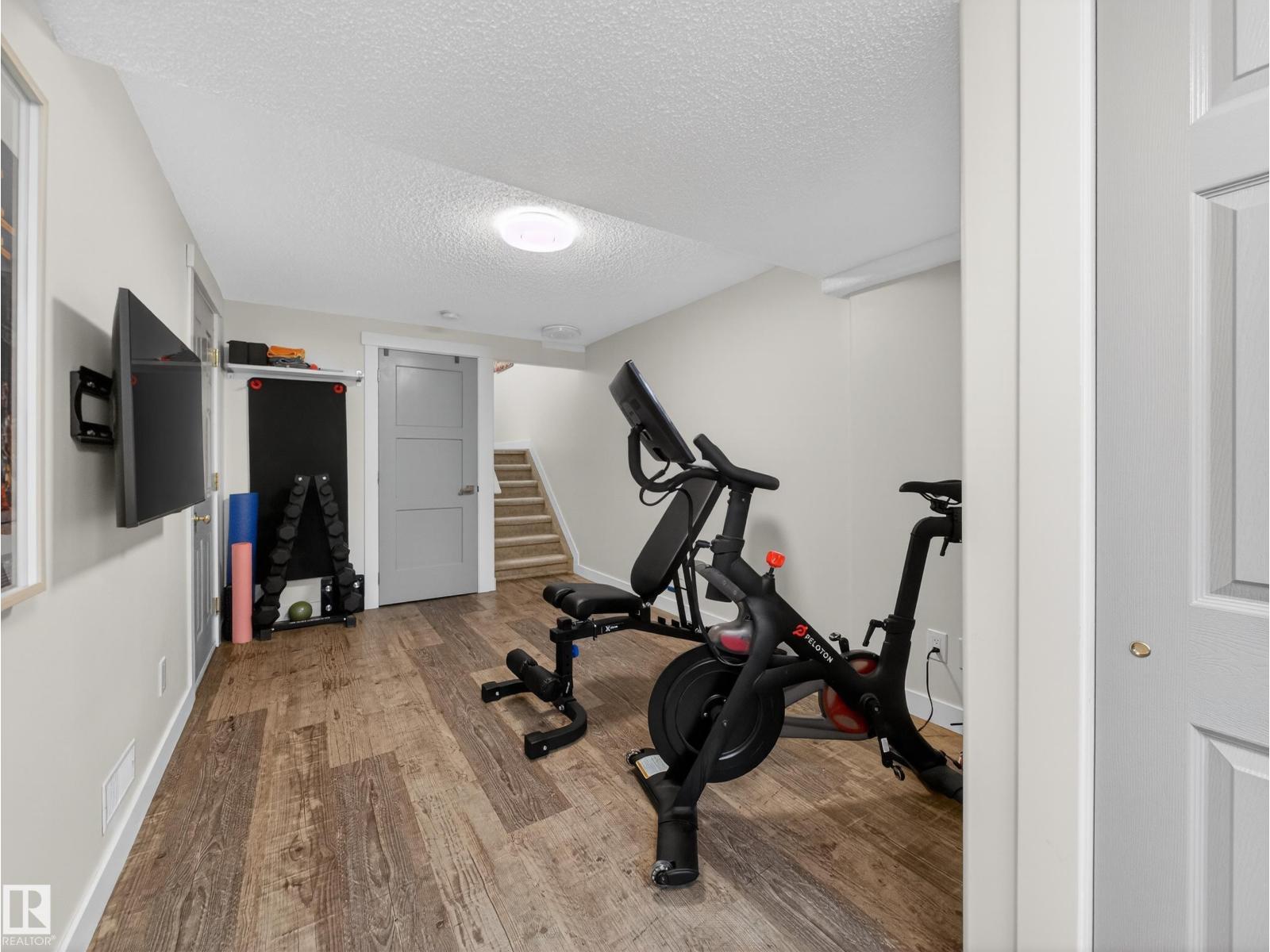 #25 420 Hunters GR NW, Edmonton