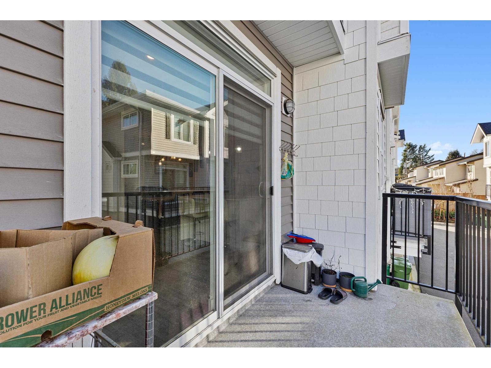 13 2033 MCKENZIE ROAD, Abbotsford