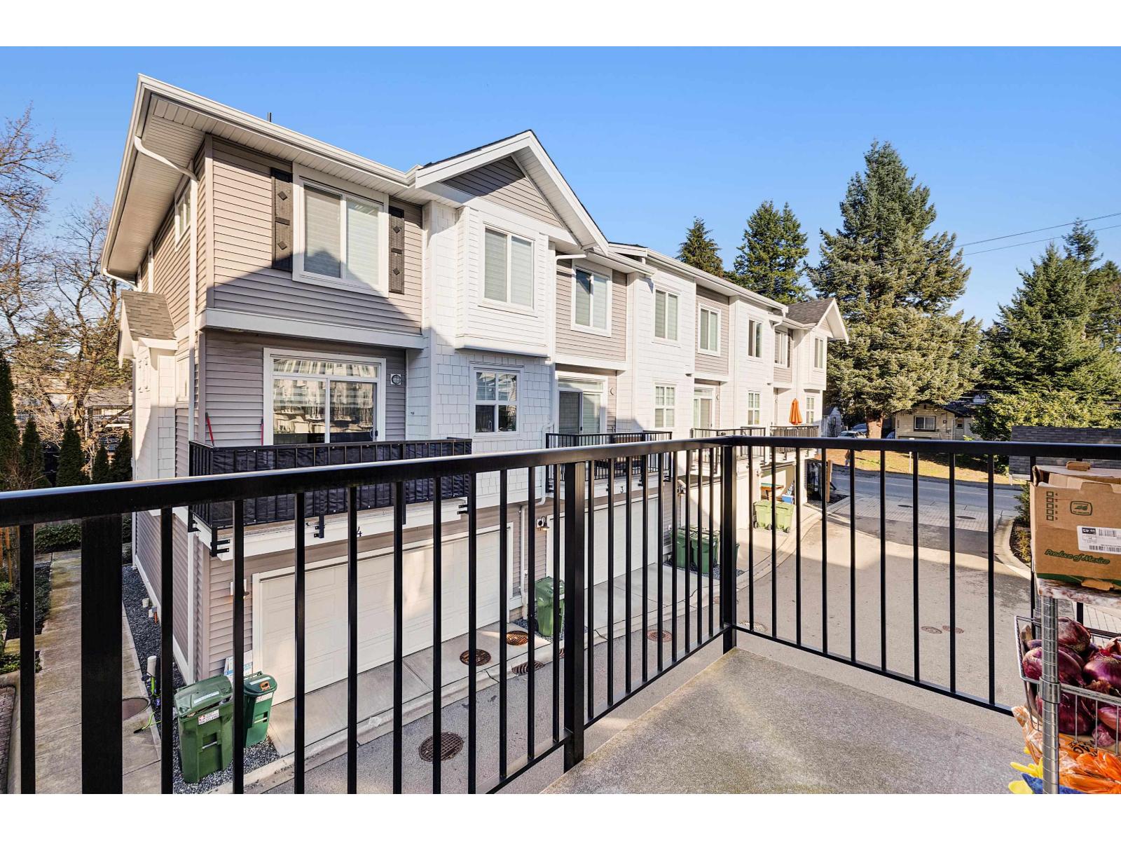 13 2033 MCKENZIE ROAD, Abbotsford