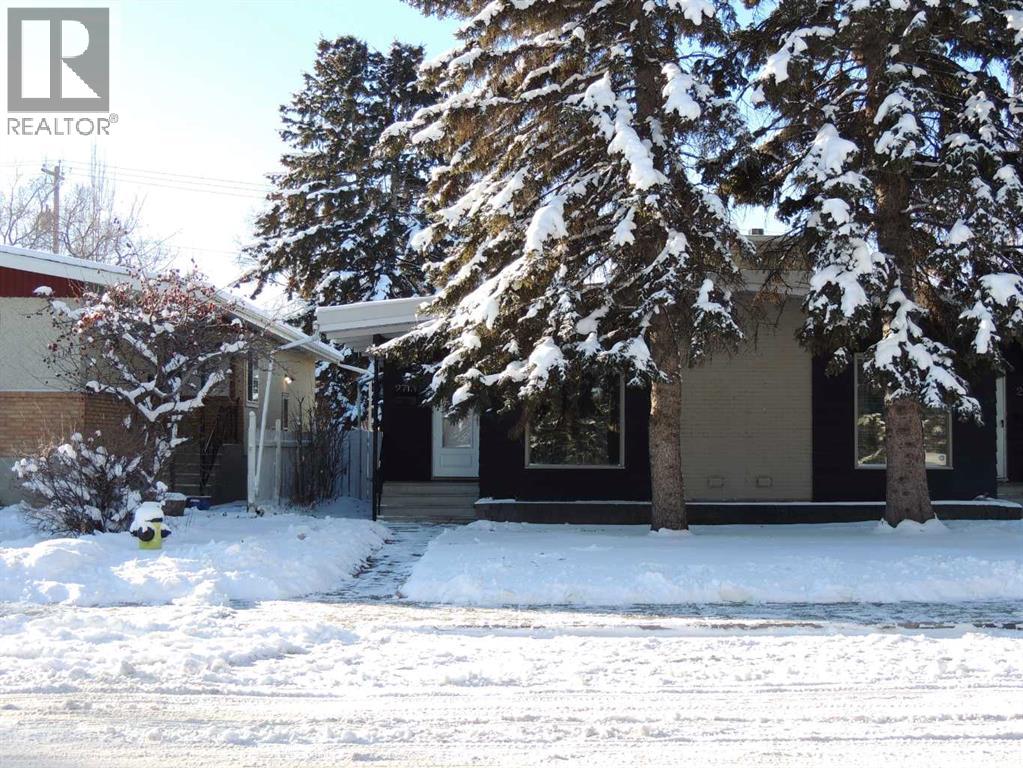 2713 Canmore Road Northwest - Photo 6