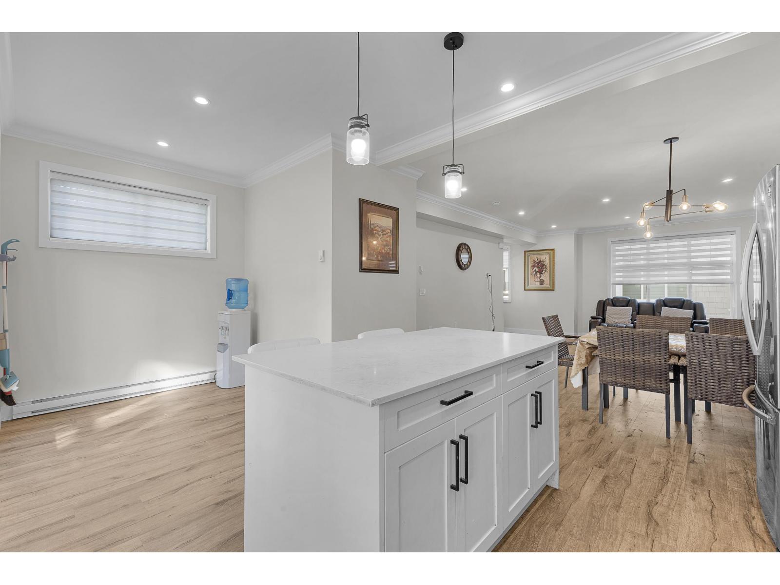 13 2033 MCKENZIE ROAD, Abbotsford