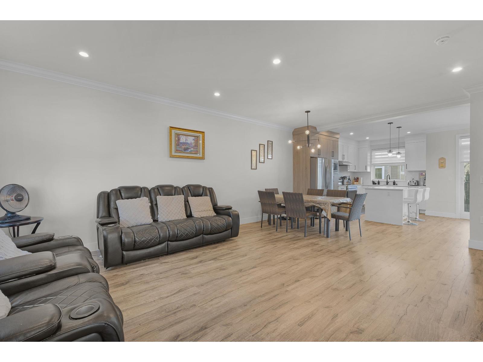 13 2033 MCKENZIE ROAD, Abbotsford