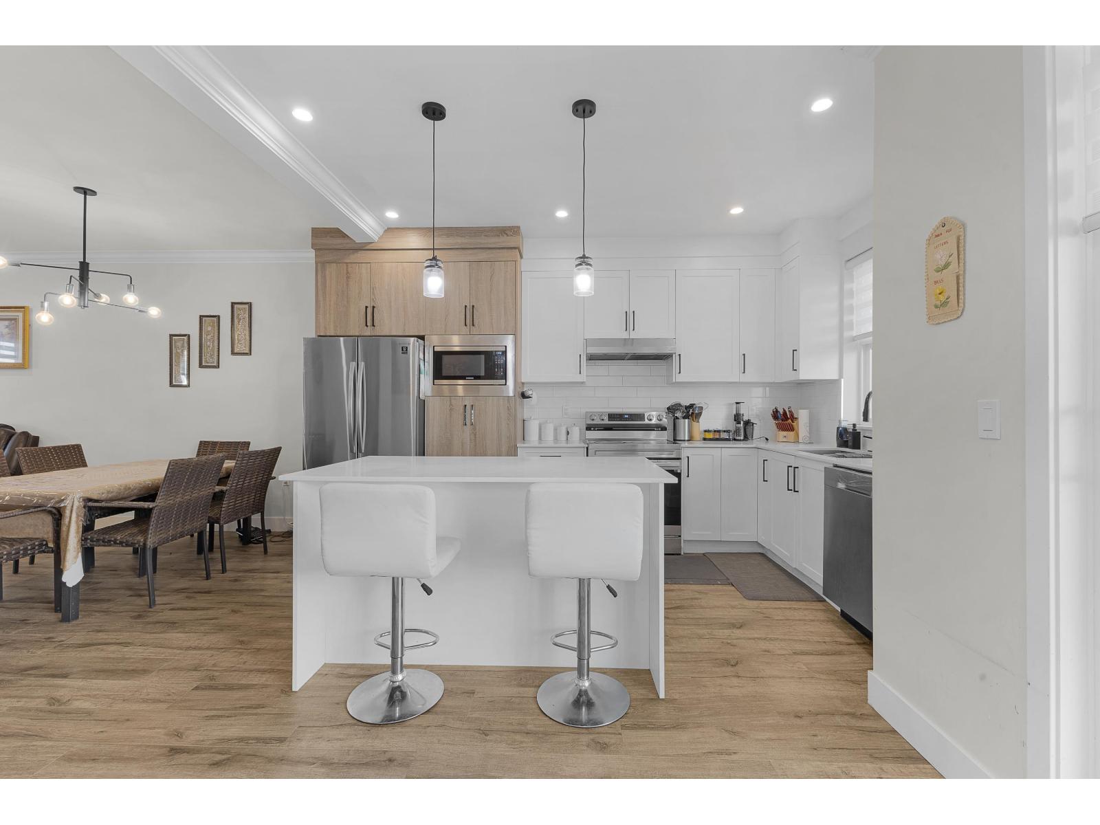 13 2033 MCKENZIE ROAD, Abbotsford