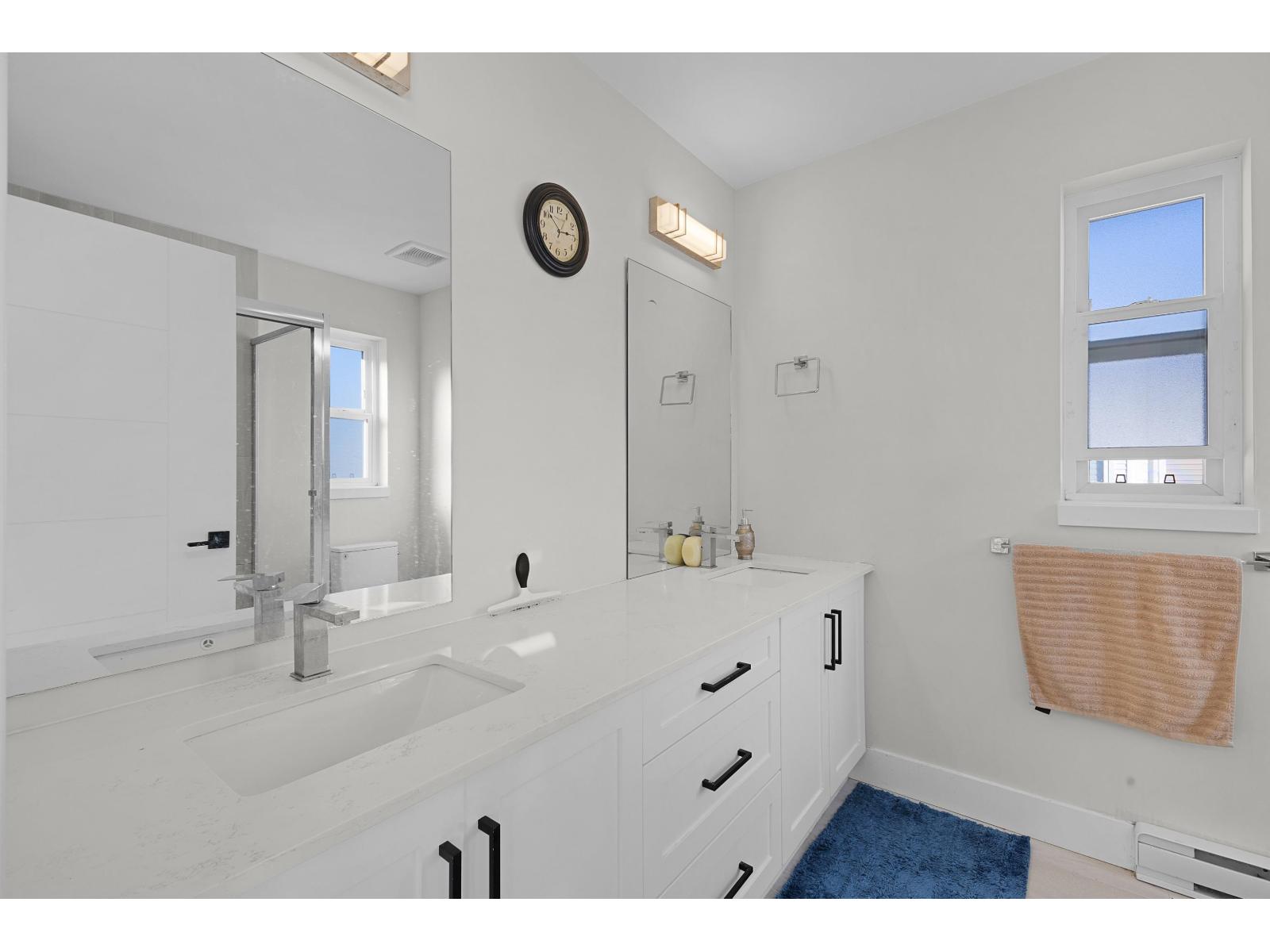 13 2033 MCKENZIE ROAD, Abbotsford