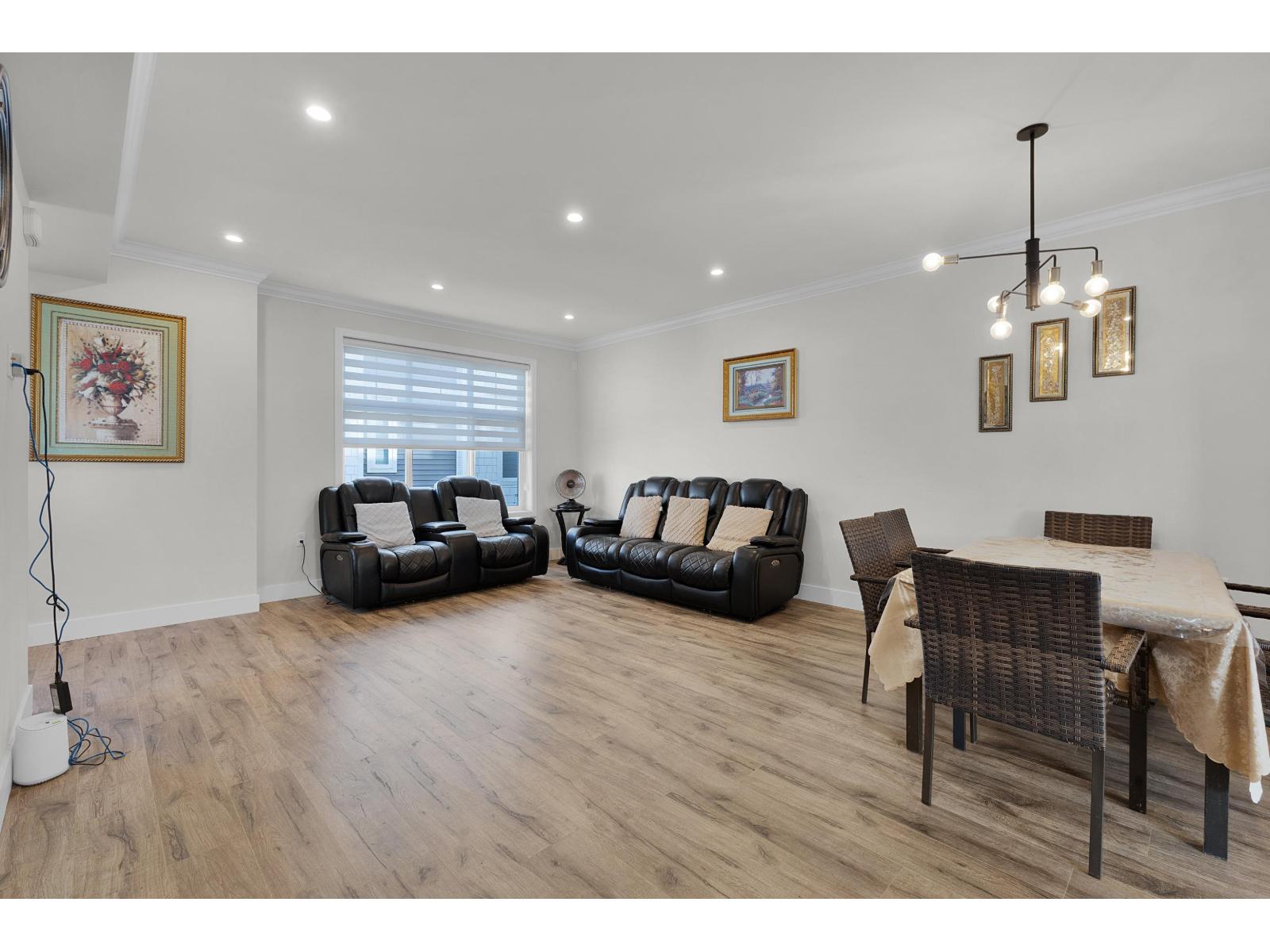 13 2033 MCKENZIE ROAD, Abbotsford