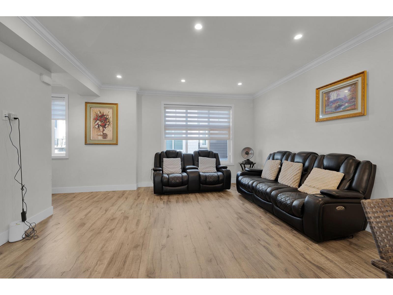 13 2033 MCKENZIE ROAD, Abbotsford