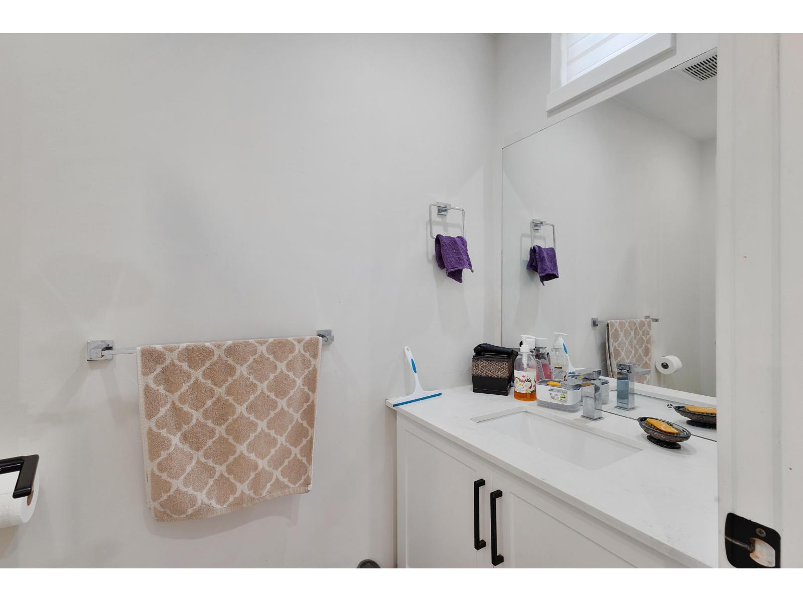 13 2033 MCKENZIE ROAD, Abbotsford