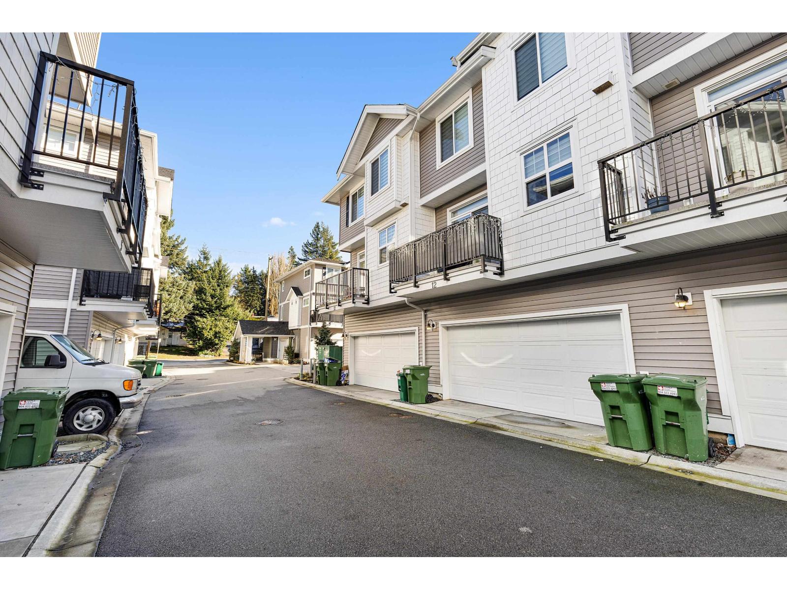 13 2033 MCKENZIE ROAD, Abbotsford